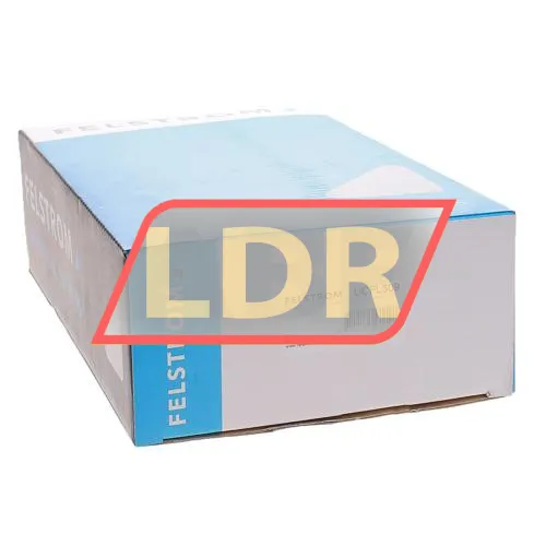 Felstrom UCFL309 ürün fotoğrafı 5