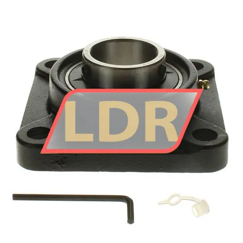Felstrom UCF209-28 ürün fotoğrafı 2