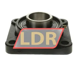 Felstrom UCF209-28