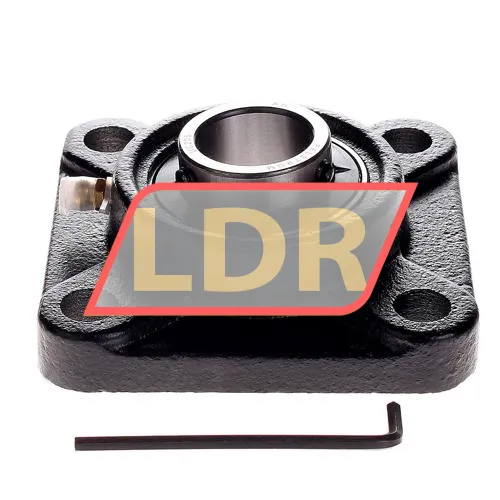 Felstrom UCF205 ürün fotoğrafı 2