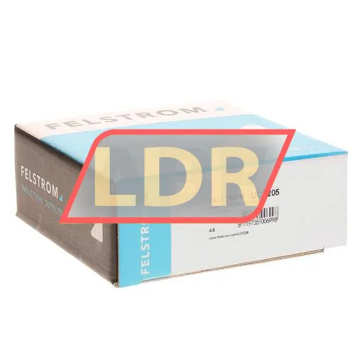 Felstrom UCF205 ürün fotoğrafı 5