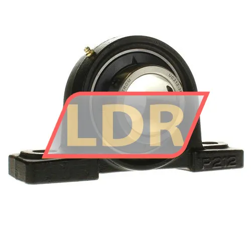 Felstrom UCP212-36