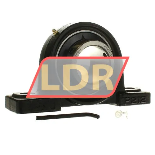 Felstrom UCP212-36 ürün fotoğrafı 2