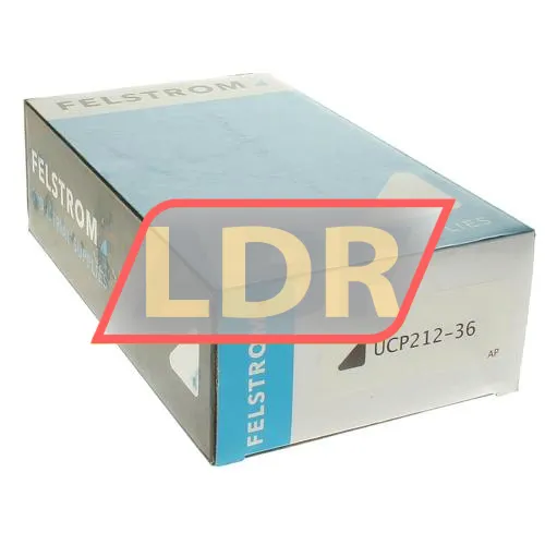 Felstrom UCP212-36 ürün fotoğrafı 3