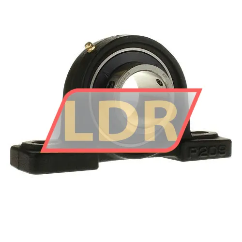 Felstrom UCP209-28