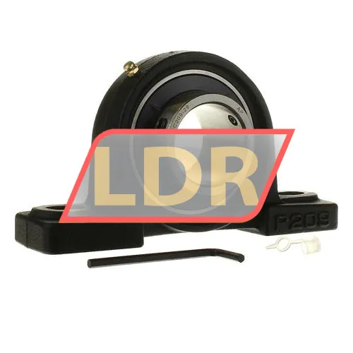 Felstrom UCP209-28 ürün fotoğrafı 2