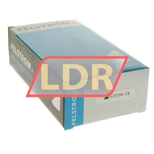 Felstrom UCP209-28 ürün fotoğrafı 3
