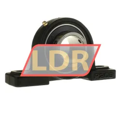 Felstrom UCP209-28