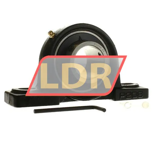 Felstrom UCP208-25 ürün fotoğrafı 2