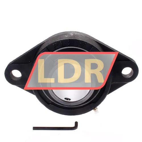 Felstrom UCFL215 ürün fotoğrafı 3