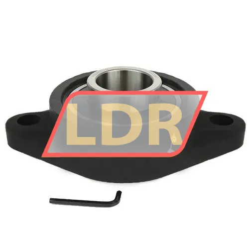 Felstrom UCFL320 ürün fotoğrafı 3