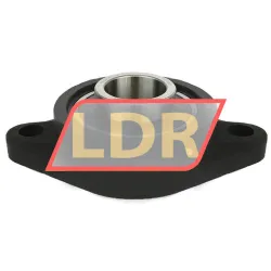 Felstrom UCFL320
