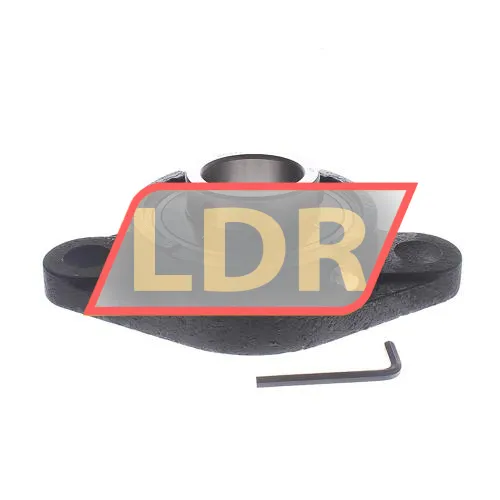 Felstrom UCFL312