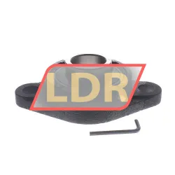 Felstrom UCFL312