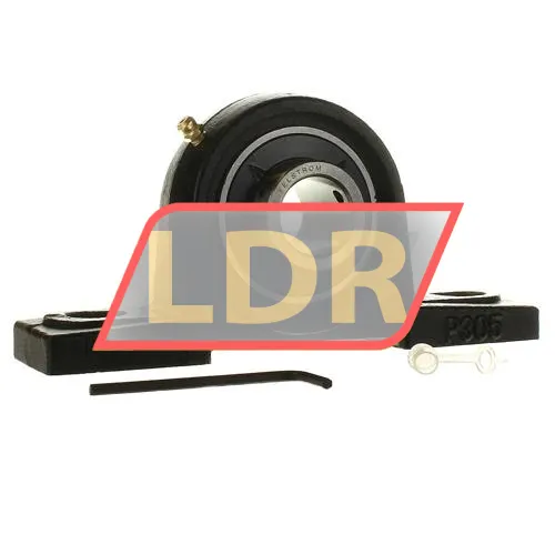 Felstrom UCP305 ürün fotoğrafı 2