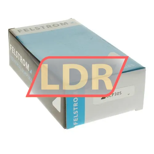 Felstrom UCP305 ürün fotoğrafı 3