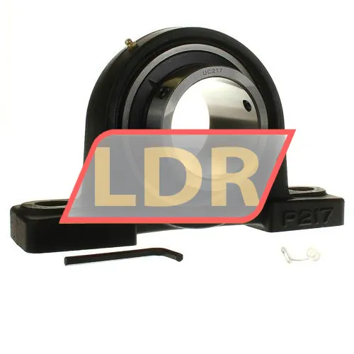 Felstrom UCP217 ürün fotoğrafı 2