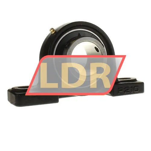 Felstrom UCP210-30