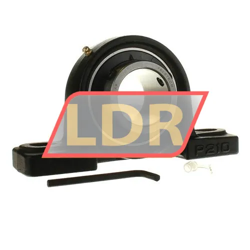 Felstrom UCP210-30 ürün fotoğrafı 2