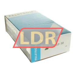 Felstrom UCP210-30 rulman resim 3