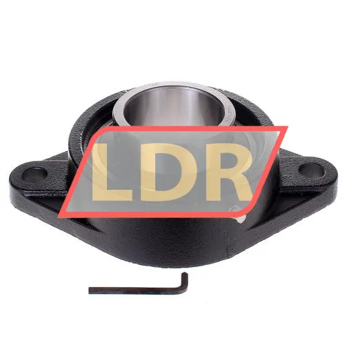 Felstrom UCFL218-56