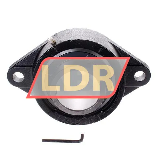Felstrom UCFL218-56 ürün fotoğrafı 3