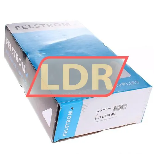 Felstrom UCFL218-56 ürün fotoğrafı 4