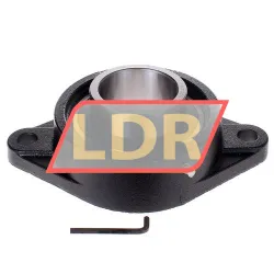 Felstrom UCFL218-56