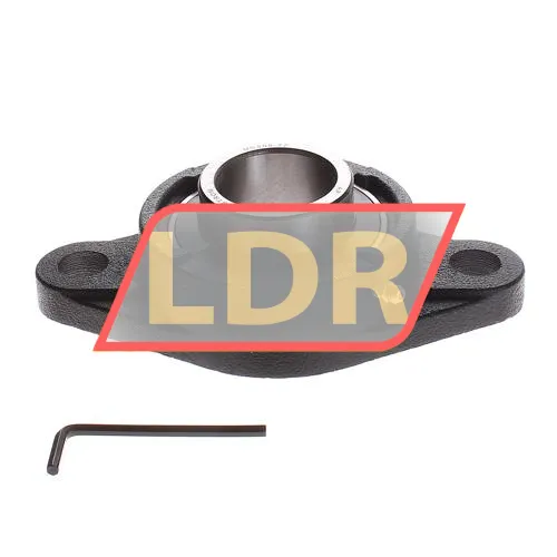 Felstrom UCFL209-27 ürün fotoğrafı 2