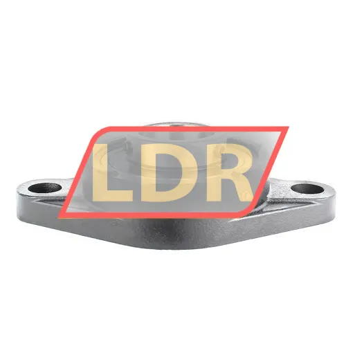 Felstrom UCFL317 ürün fotoğrafı 3