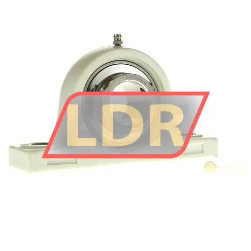 Felstrom UCP207PSS ürün fotoğrafı 2