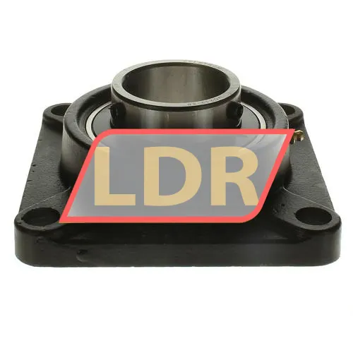Felstrom UCF212-38