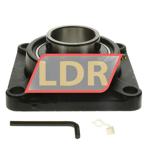 Felstrom UCF212-38 ürün fotoğrafı 2