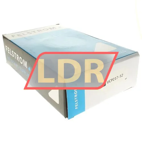 Felstrom UCP217-52 ürün fotoğrafı 2