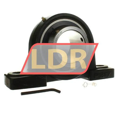 Felstrom UCP217-52 ürün fotoğrafı 3
