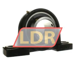 Felstrom UCP217-52