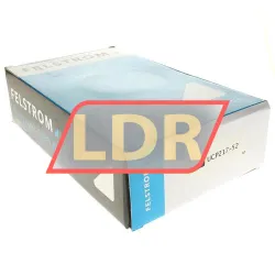 Felstrom UCP217-52 rulman resim 2