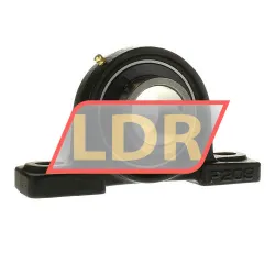 Felstrom UCP209-27