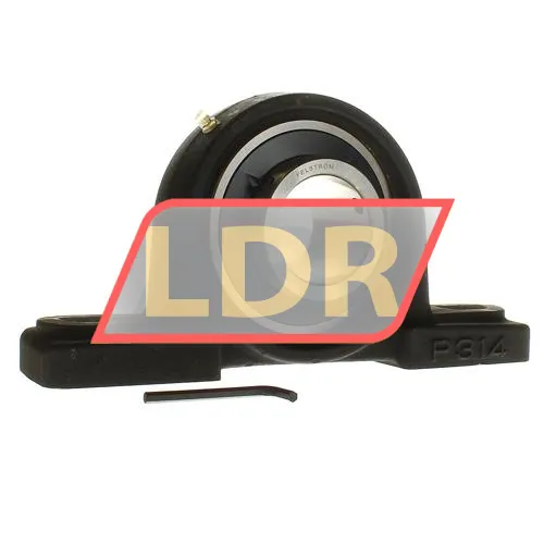 Felstrom UCP314 ürün fotoğrafı 2