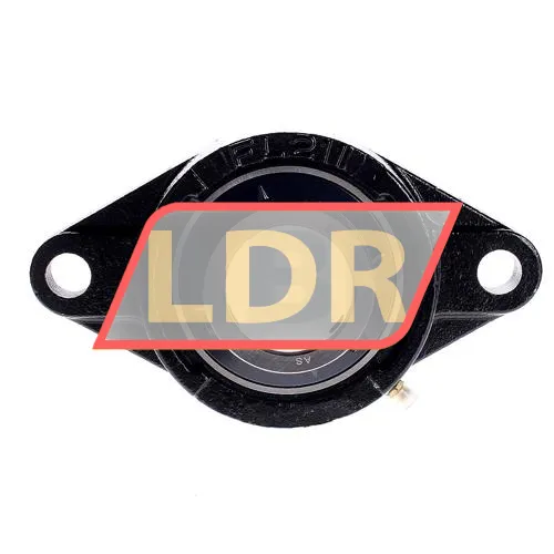 Felstrom UCFL211-32 ürün fotoğrafı 3