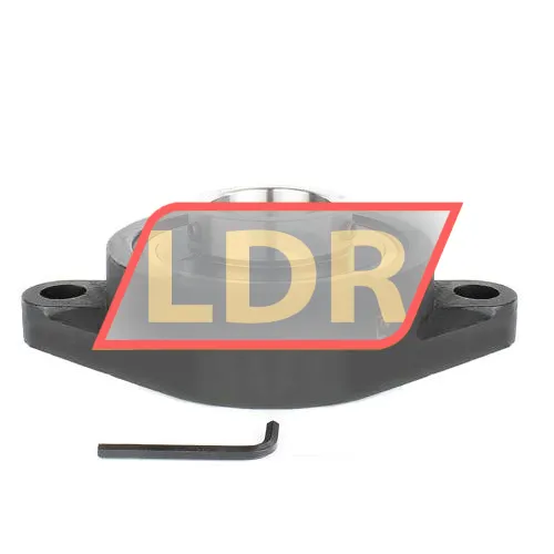 Felstrom UCFL322 ürün fotoğrafı 3
