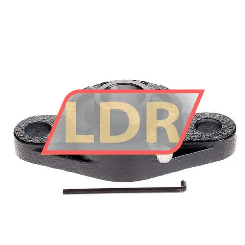 Felstrom UCFL205 ürün fotoğrafı 2