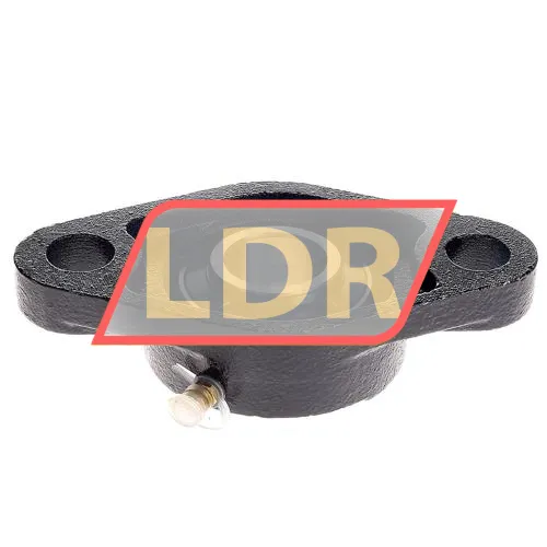 Felstrom UCFL205 ürün fotoğrafı 3