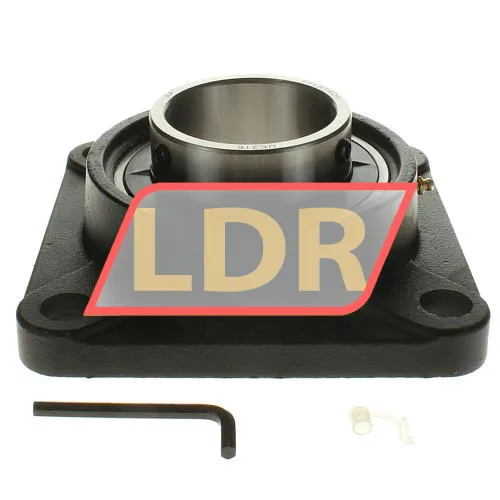 Felstrom UCF216 ürün fotoğrafı 2