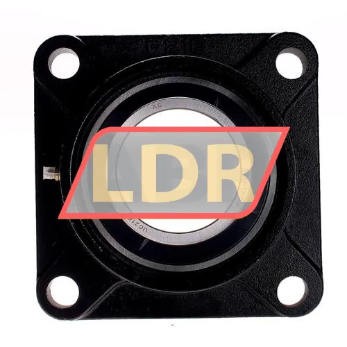 Felstrom UCF216 ürün fotoğrafı 4