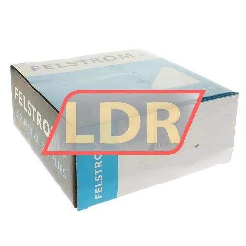 Felstrom UCF216 ürün fotoğrafı 5