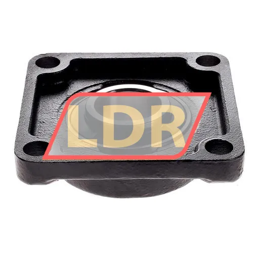 Felstrom UCF207 ürün fotoğrafı 3