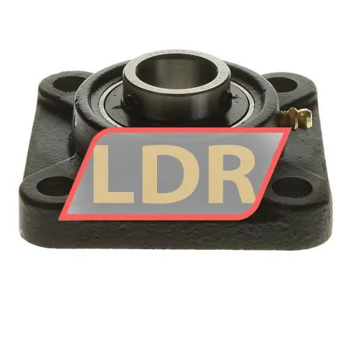 Felstrom UCF205-15