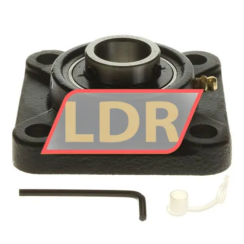 Felstrom UCF205-15 ürün fotoğrafı 2