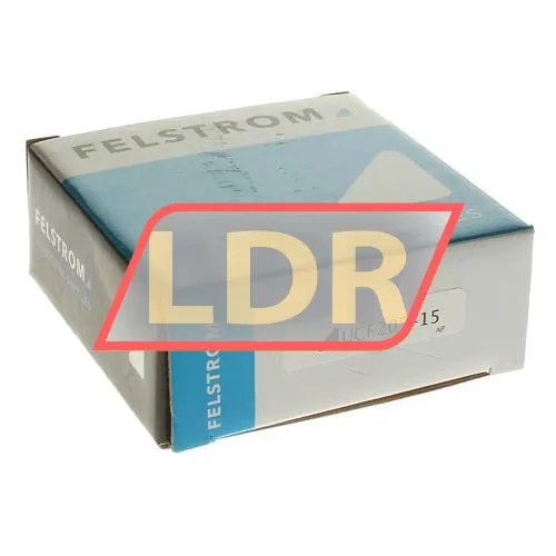 Felstrom UCF205-15 ürün fotoğrafı 3